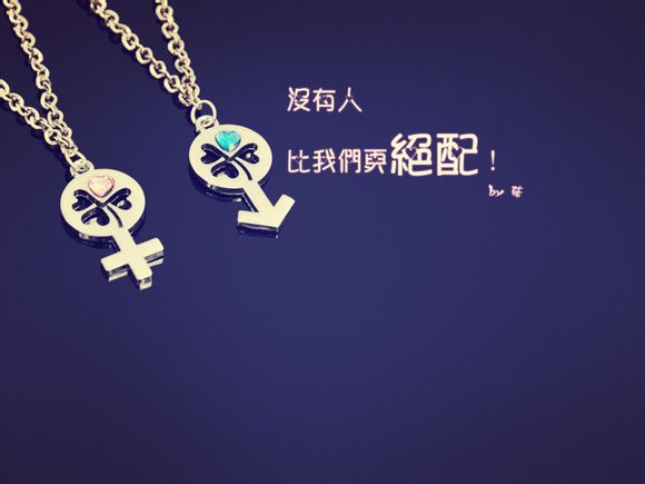 澳洲打工度假签证一年几次