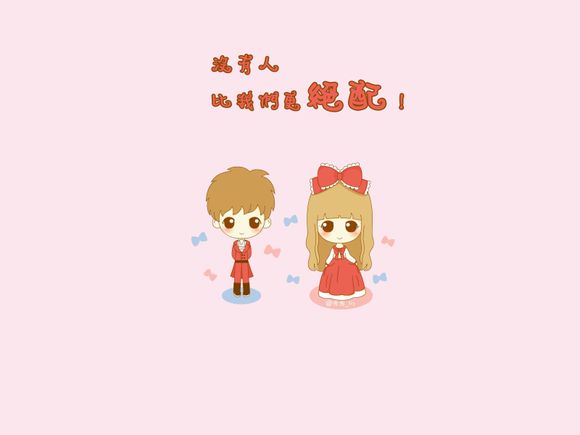 南昌马尔代夫瑶湖在哪里