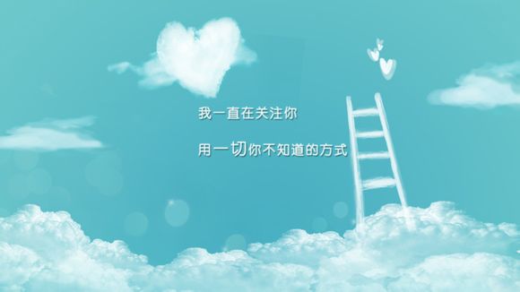 鄂尔多斯哪里好玩