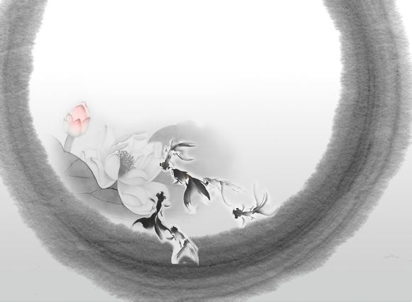 中华艺术宫不预约可以进去吗