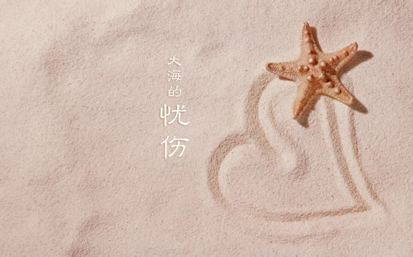 西单大悦城都有什么品牌