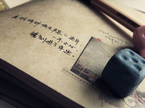 迪拜世界岛为什么下沉