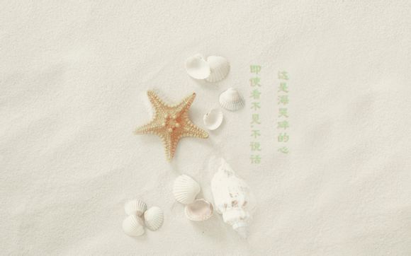 奉化雪窦山游玩攻略