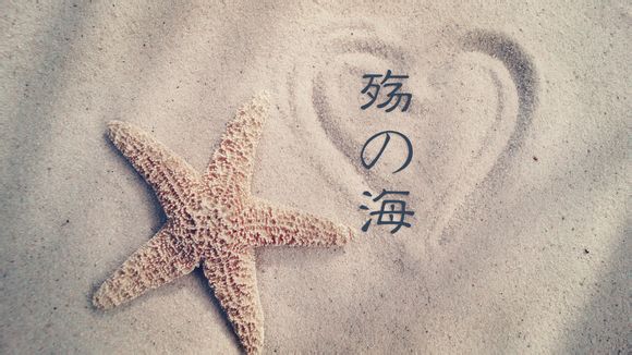 成都青羊宫开放了吗